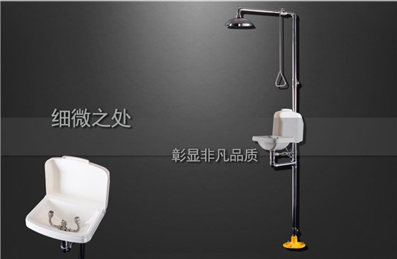 白色大翻蓋型_06 白色大翻蓋型_06 /><div id=
