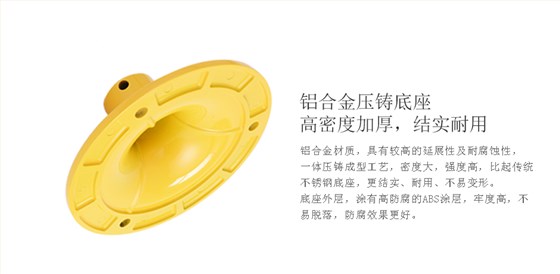 立式標準仿_05