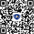 關注博化公眾號