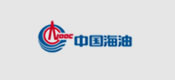 中國海油