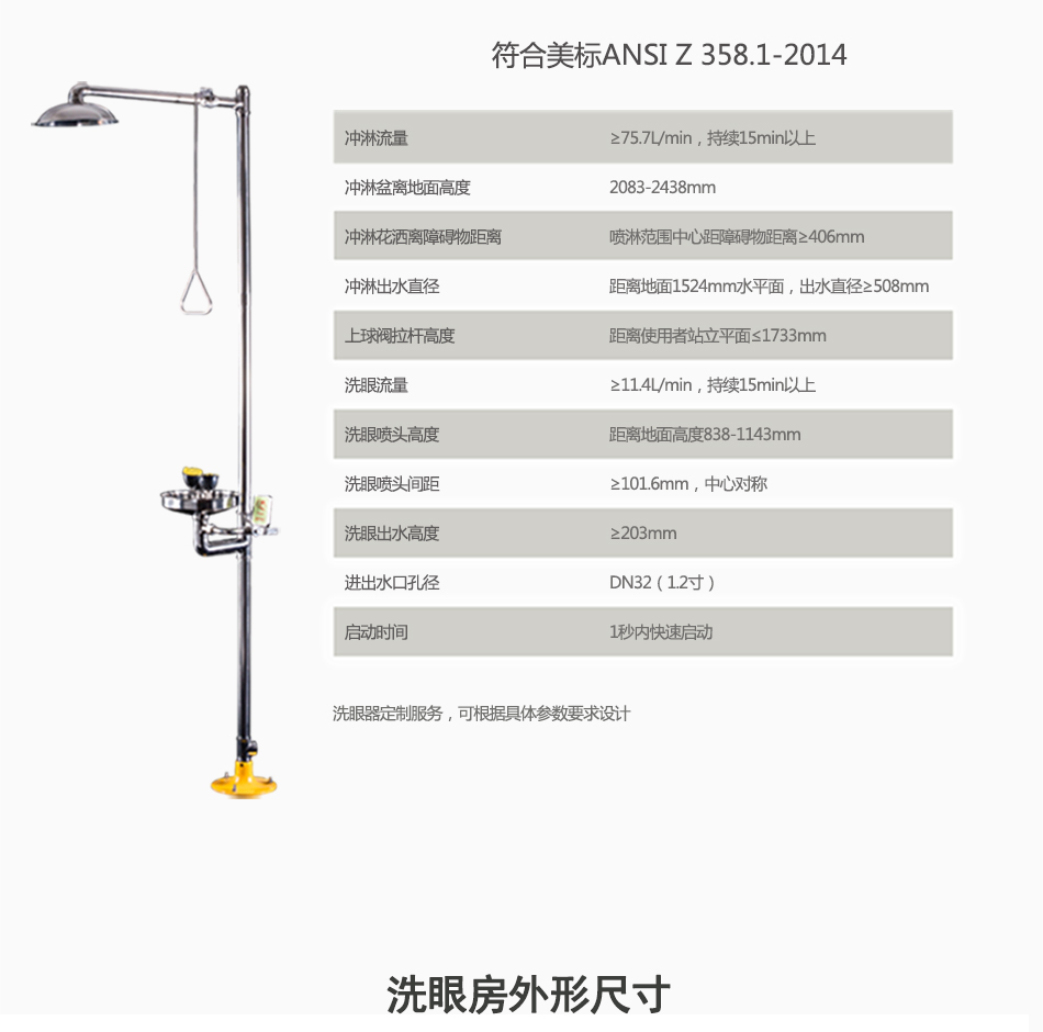 E-_網站使用產品圖_博化產品版本_BH31-1080洗眼房_10