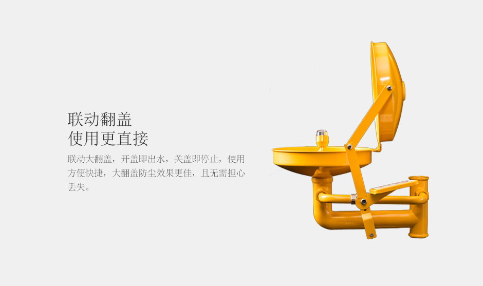 翻蓋新_02